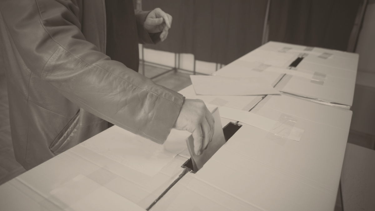 $15.5 Billion Bond Proposals on Texas' Ballot in May 2024 Election ...