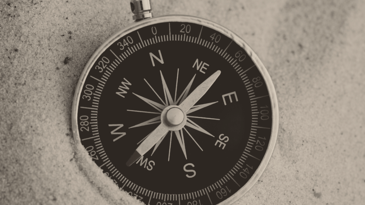 The Committee Process in the Texas Legislature: A Comprehensive Guide ...