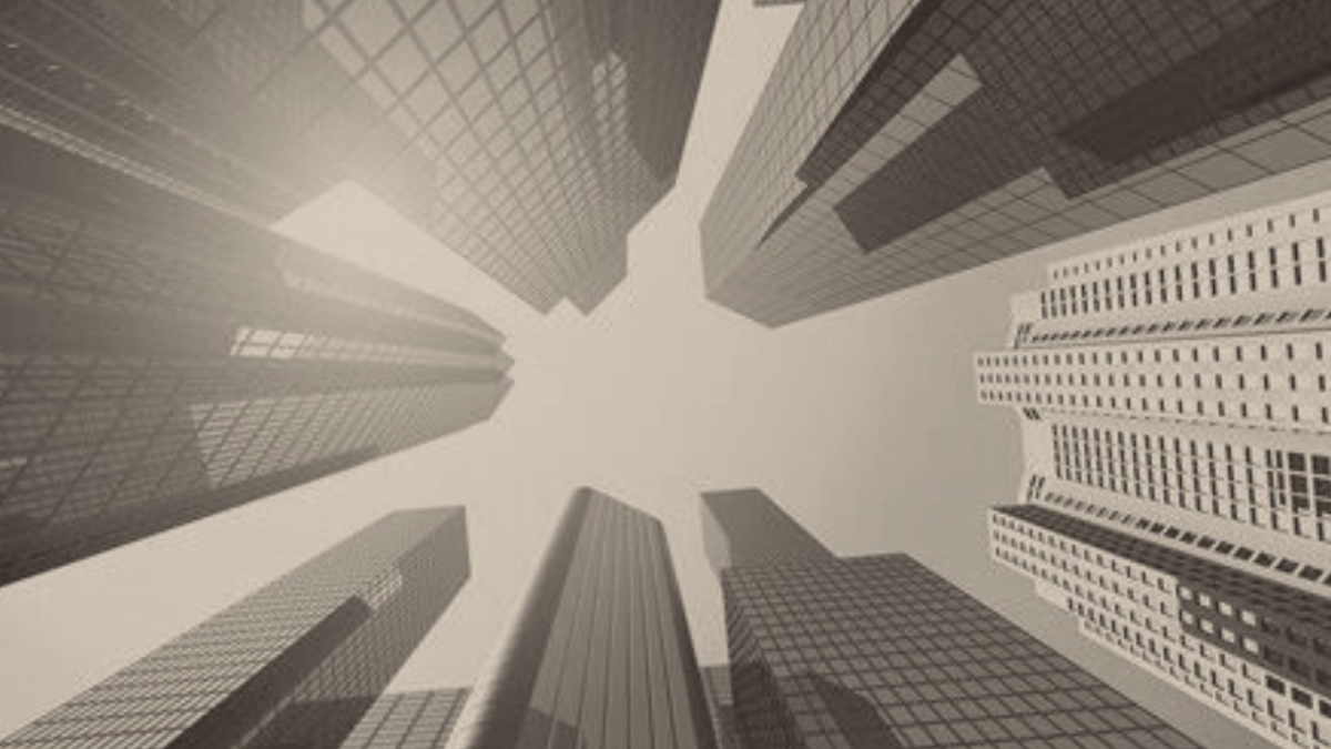 The Evolution of Corporate Welfare in Texas Texas Policy Research