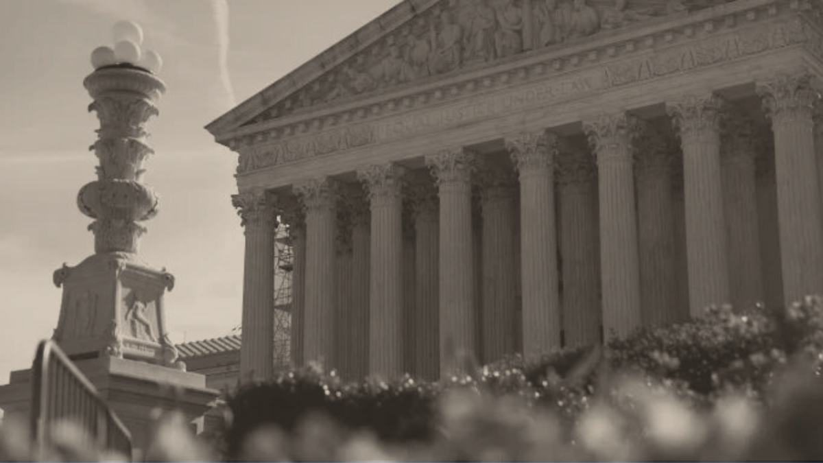 U S Supreme Court To Review Texas Age Verification Law Texas Policy u-s-supreme-court-to-review-texas-age-verification-law-texas-policy