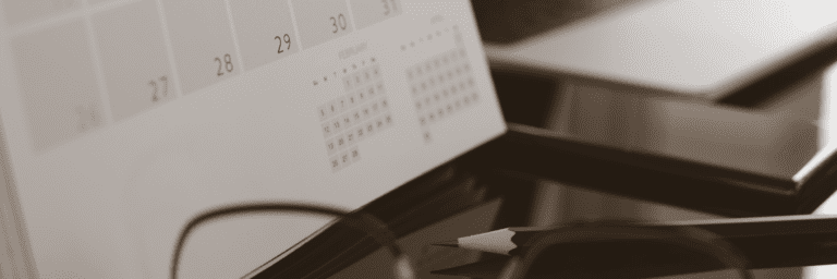 Legislative Calendar 90th Legislative Session Texas Policy Research