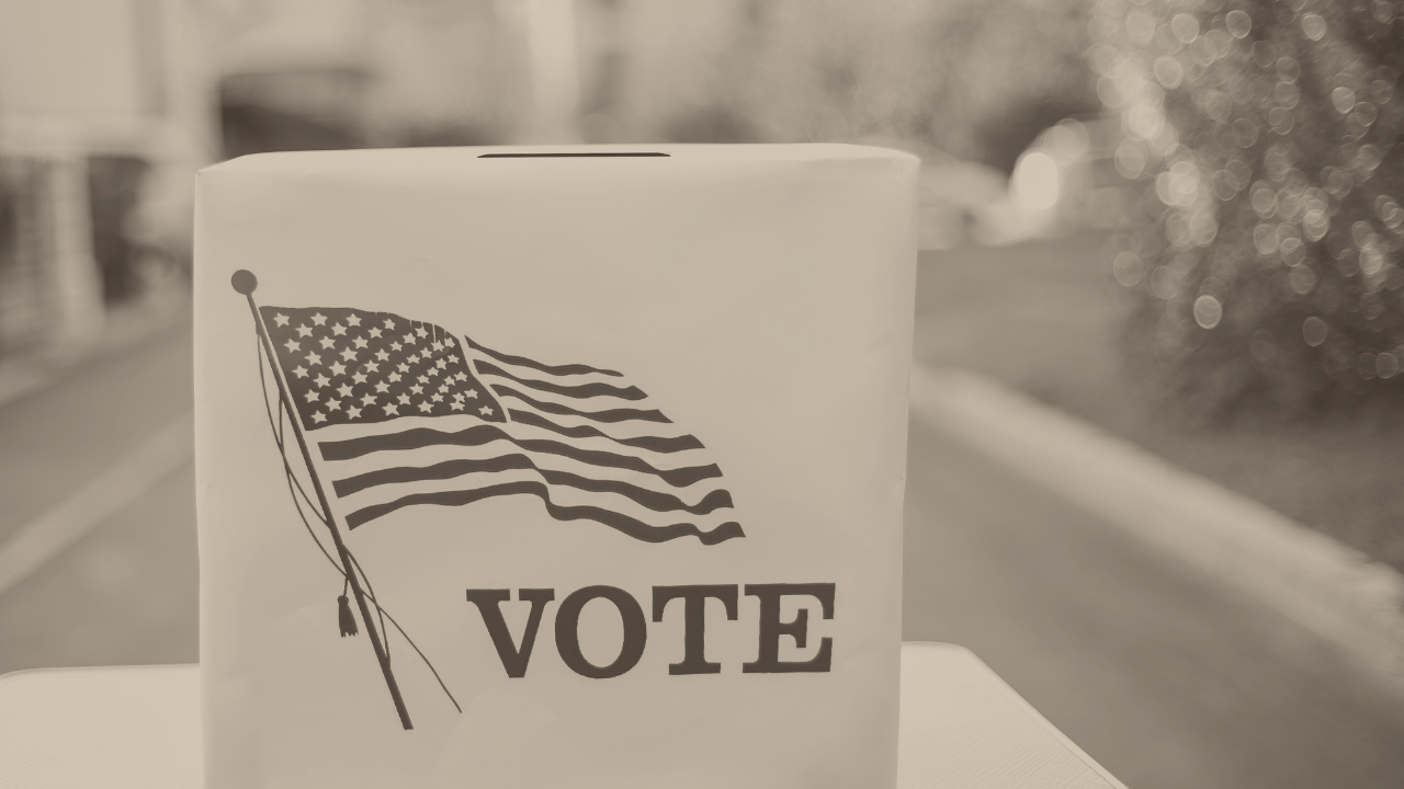 Billions in Bond Proposals Await Texas Voters in November 2024 Election