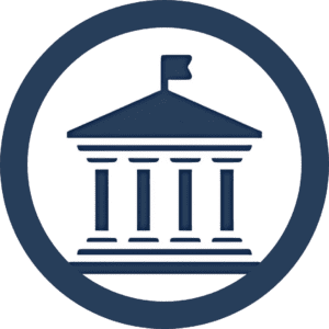 Limited Government - Texas Policy Research