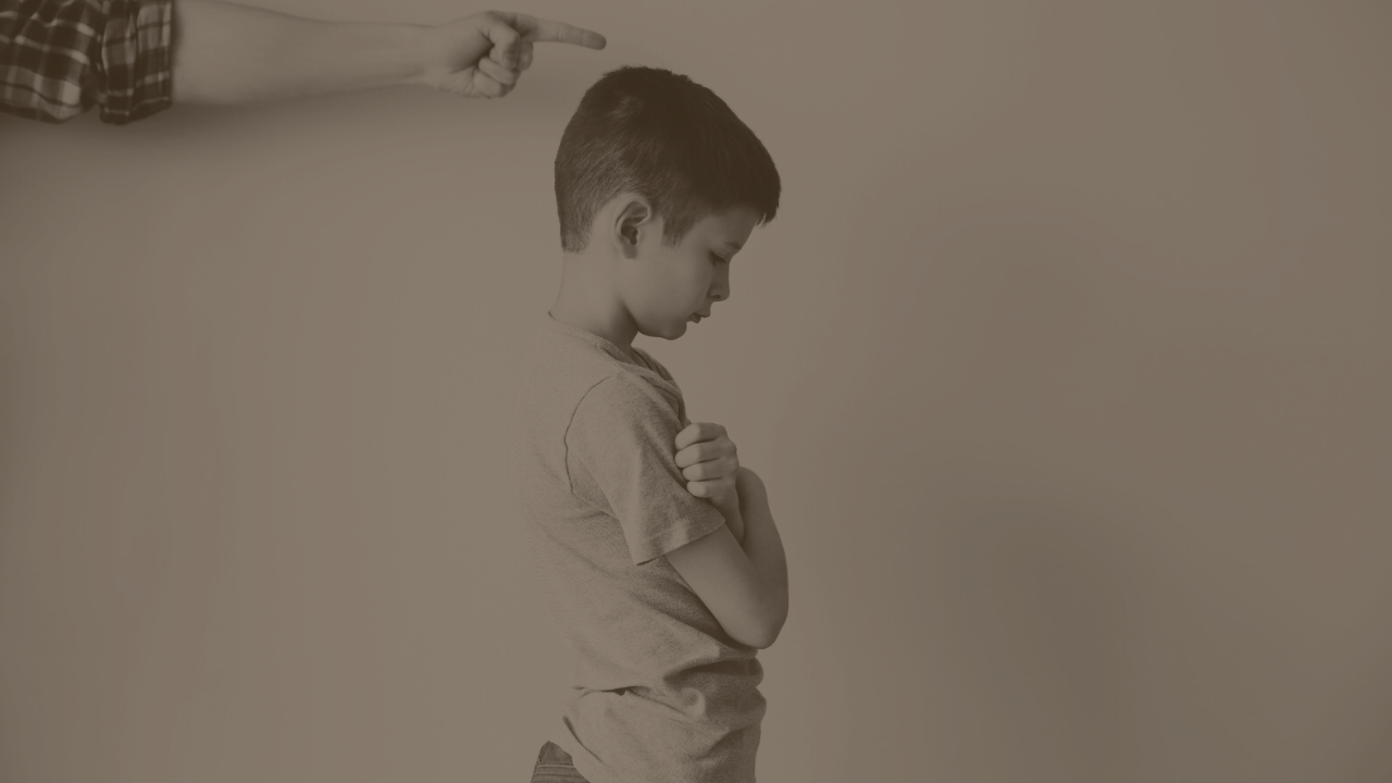 House Approves Controversial School Discipline Bill What’s Inside the