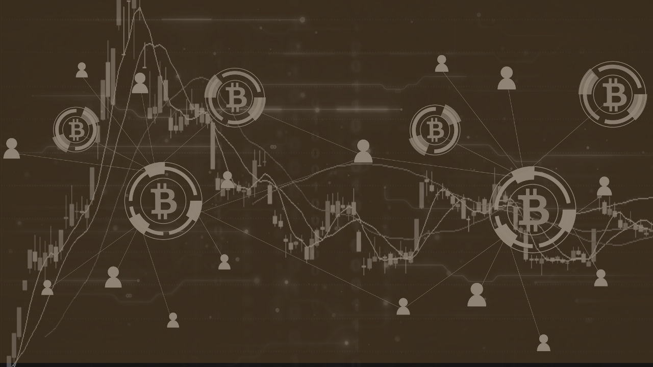 Texas House Approves SB 21, Paving Way for State-Run Bitcoin Reserve - Texas  Policy Research