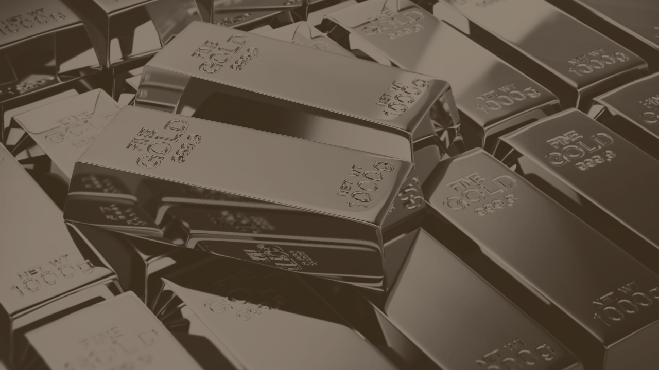 Texas Brings Back Sound Money: HB 1056 Makes Gold and Silver Spendable