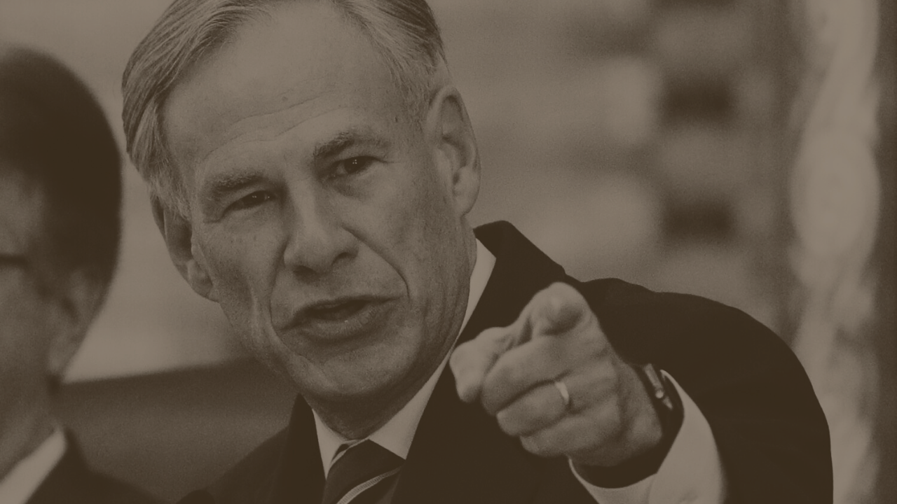 Texas Legislature's 2025 Special Sessions: Redistricting, Floods and New Laws