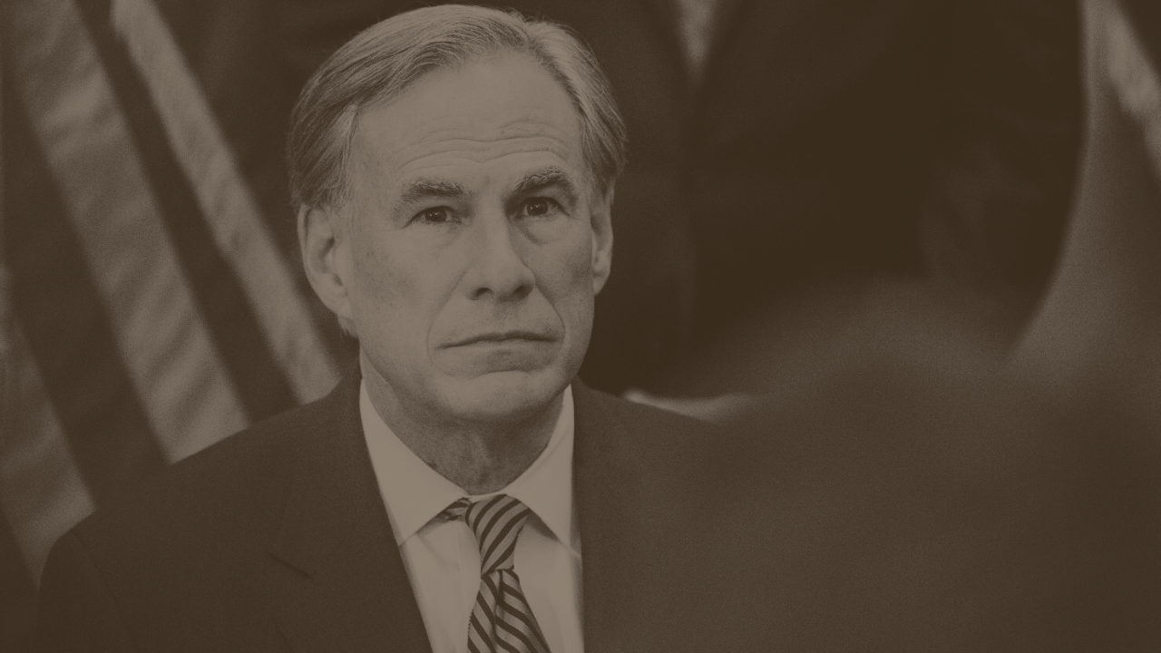 Abbott’s Hemp Executive Order: Regulation After Texas Legislature’s THC ...