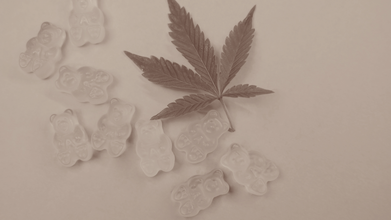 Texas Tightens Hemp Rules Following Abbott’s Executive Order - Texas ...
