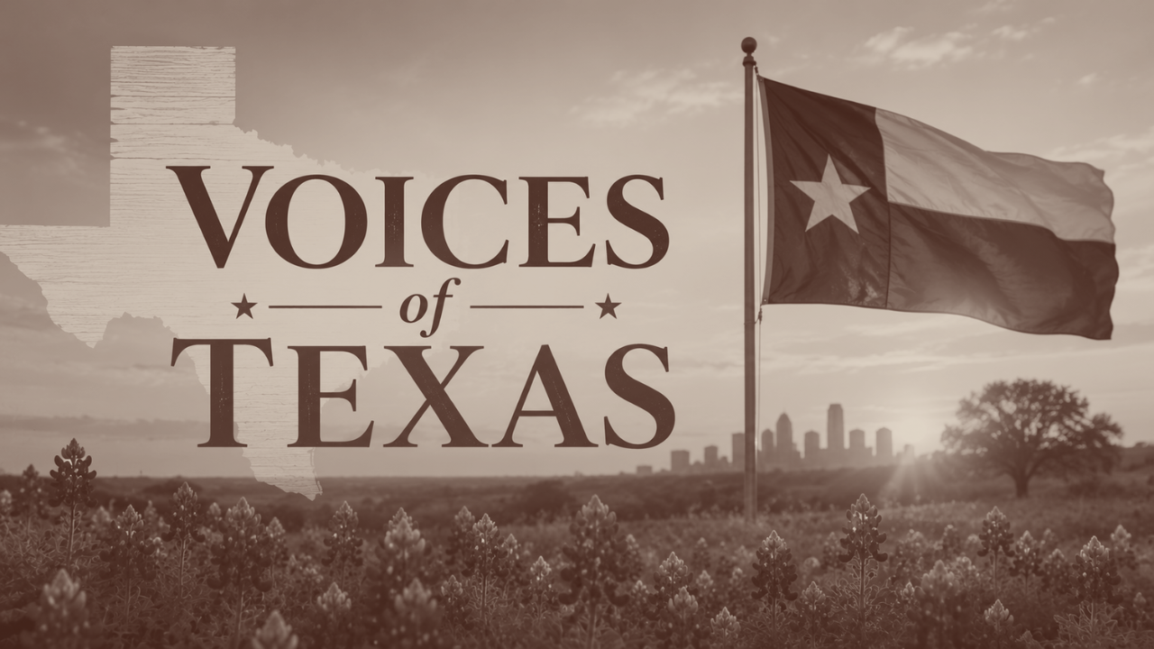 Tyler Epstein: Justice Delayed - How Texas Government Defendants Use ...